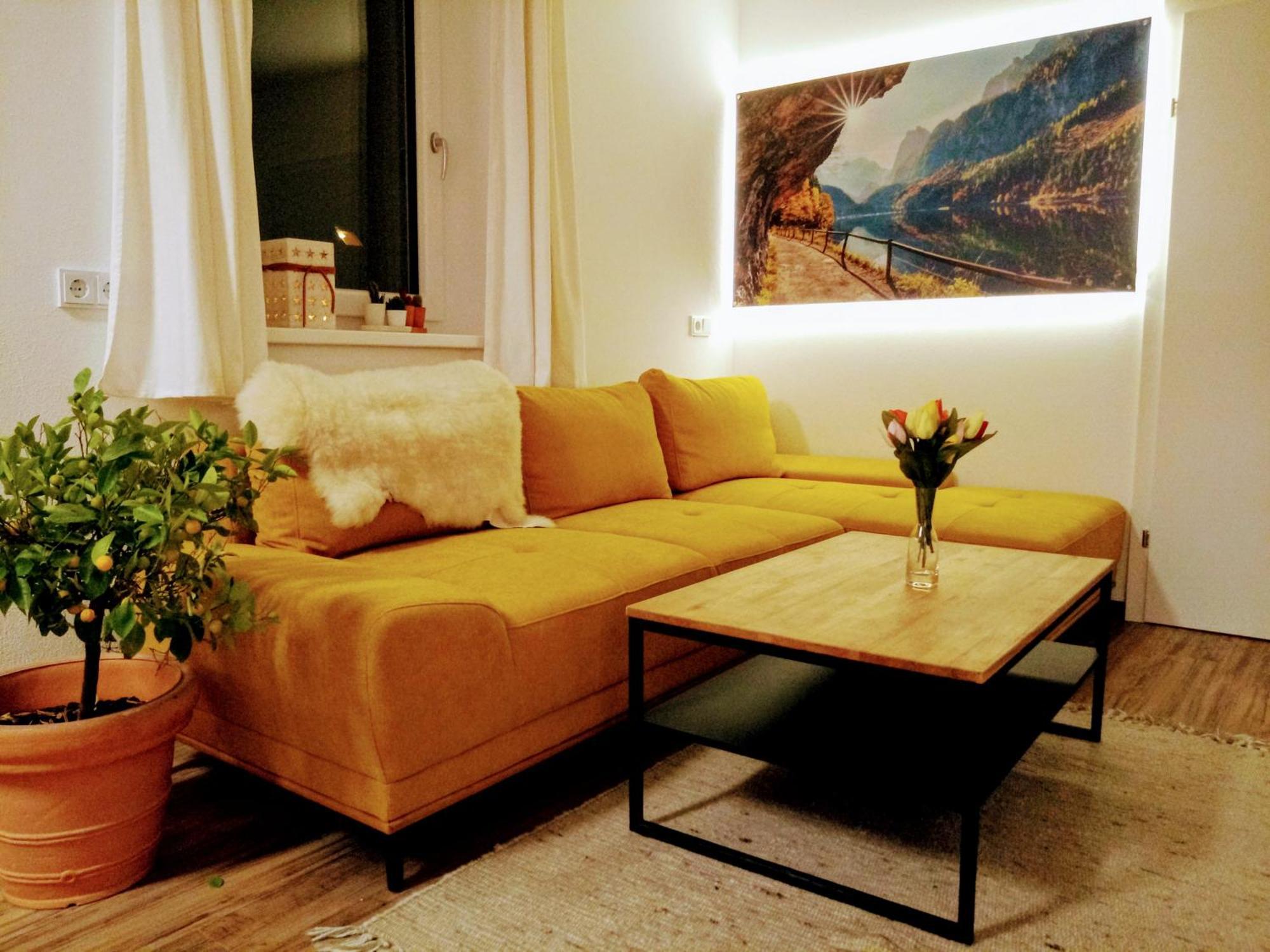 Dangos Mountainview Gosau Διαμέρισμα Εξωτερικό φωτογραφία